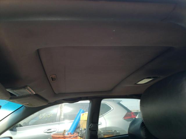 صورة رقم 9 من المزاد - 2001 LEXUS ES 300 مع VIN JT8BF28G215112886