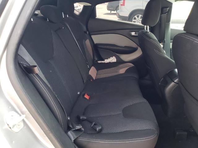 Photo 6 from auction – 2015 DODGE DART SXT with VIN 1C3CDFBB6FD194106