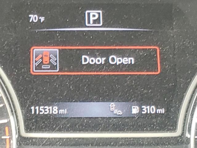 Photo 8 from auction – 2016 NISSAN ALTIMA 2.5 with VIN 1N4AL3AP0GC133350