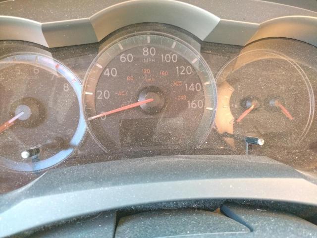 Photo 8 from auction – 2012 NISSAN ALTIMA BAS with VIN 1N4AL2AP8CN532418
