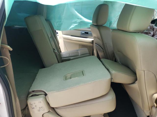 Photo 6 from auction – 2015 FORD EXPEDITION with VIN 1FMJK1KT5FEF08211