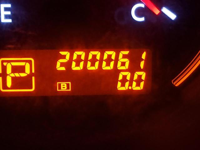 Photo 8 from auction – 2008 NISSAN ALTIMA 2.5 with VIN 1N4AL24E58C130806
