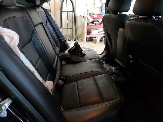 Photo 6 from auction – 2015 CHEVROLET MALIBU 2LT with VIN 1G11D5SL5FF193662