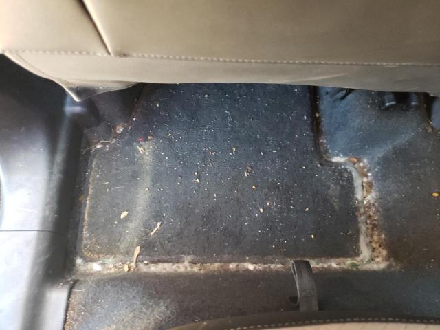 Photo 9 from auction – 2019 BUICK ENCORE PRE with VIN KL4CJASB6KB930100