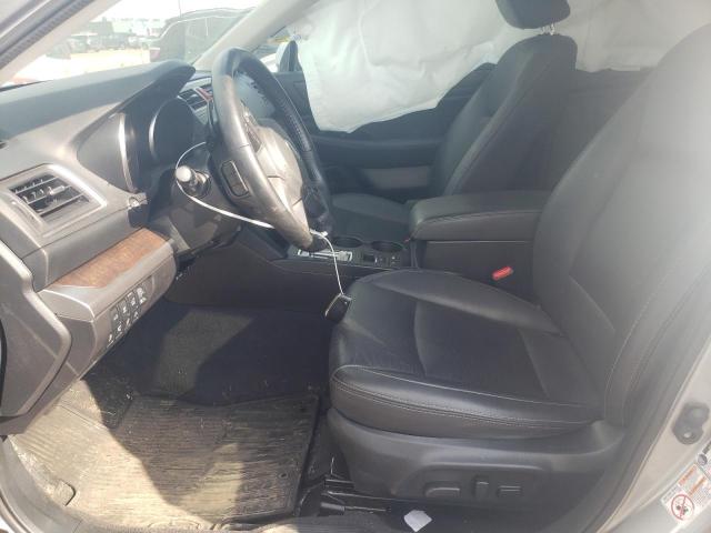 Photo 5 from auction – 2016 SUBARU OUTBACK 2. with VIN 4S4BSBNCXG3310422