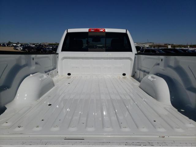 Photo 6 from auction – 2018 RAM 2500 SLT with VIN 3C7WR5BJ2JG216127