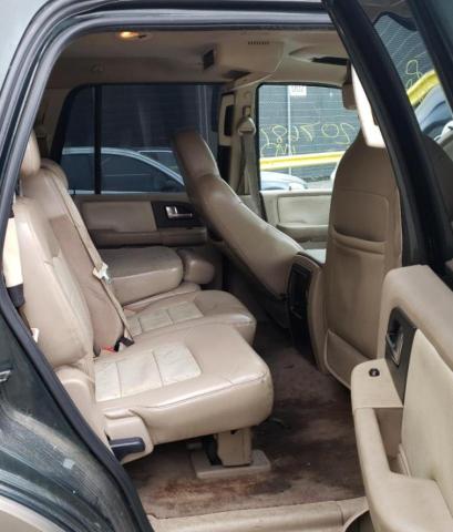 Photo 6 from auction – 2004 FORD EXPEDITION with VIN 1FMRU17W14LB54003
