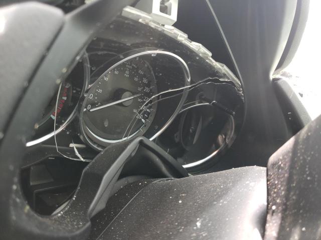 Zdjęcie 8 z aukcji – 2018 MAZDA CX-5 TOURI z VIN JM3KFBCM8J0321746