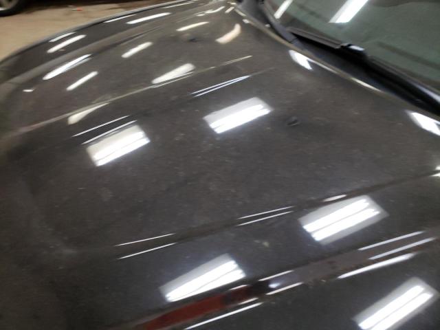 Photo 9 from auction – 2011 DODGE CHARGER R/ with VIN 2B3CL5CT4BH521164
