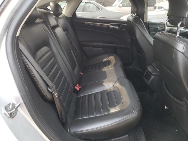 Photo 6 from auction – 2013 FORD FUSION SE with VIN 3FA6P0H91DR268236