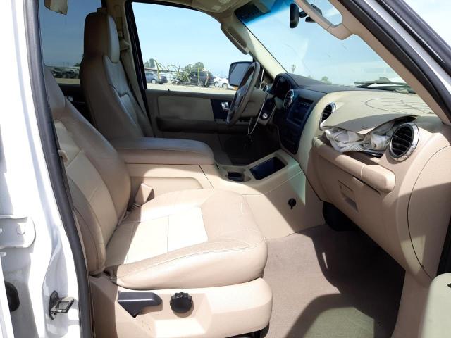 Photo 5 from auction – 2003 FORD EXPEDITION with VIN 1FMEU17L13LA21406
