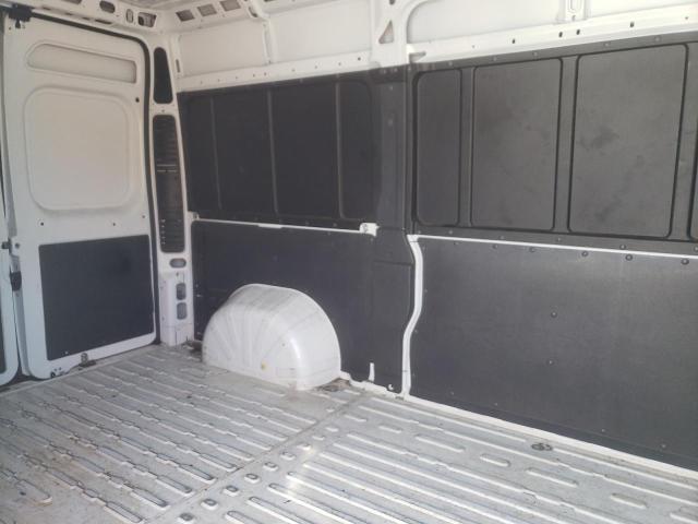 Photo 6 from auction – 2019 RAM PROMASTER with VIN 3C6TRVBG4KE547834