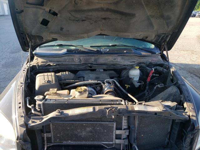 Photo 7 from auction – 2008 DODGE RAM 1500 S with VIN 1D7HU18208S503567