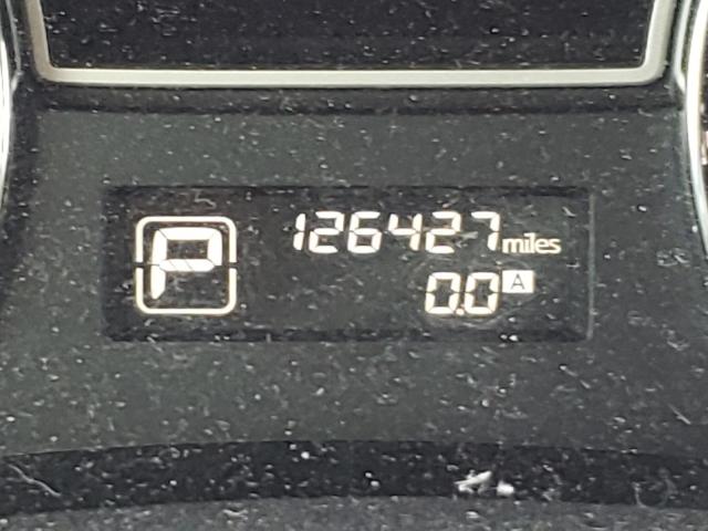 Photo 8 from auction – 2015 NISSAN ALTIMA 2.5 with VIN 1N4AL3AP0FC252417