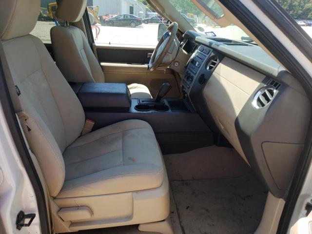 Photo 5 from auction – 2008 FORD EXPEDITION with VIN 1FMFU15548LA46932