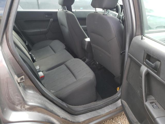 Photo 6 from auction – 2011 FORD FOCUS SE with VIN 1FAHP3FNXBW159679