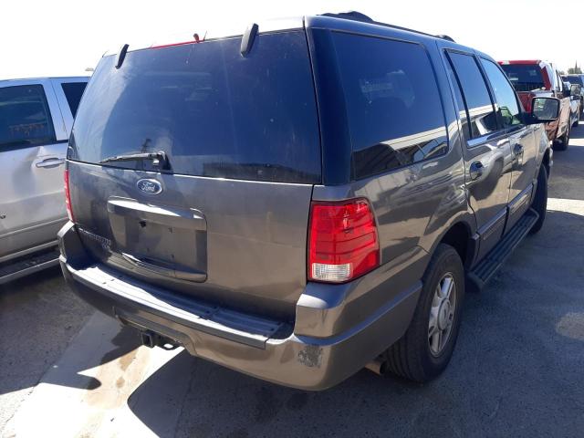 Zdjęcie 4 z aukcji – 2004 FORD EXPEDITION z VIN 1FMRU15W74LA01967