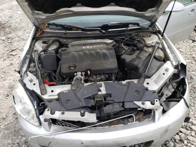 Photo 7 from auction – 2014 CHEVROLET IMPALA LIM with VIN 2G1WB5E34E1131148