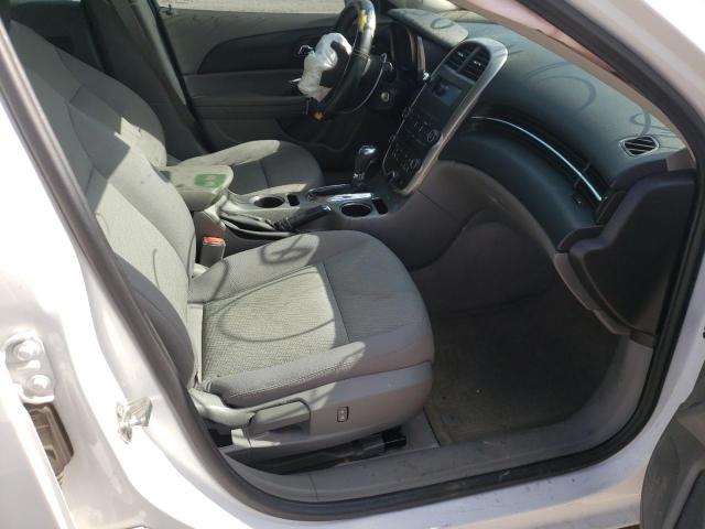Photo 5 from auction – 2015 CHEVROLET MALIBU LS with VIN 1G11A5SL2FF116143
