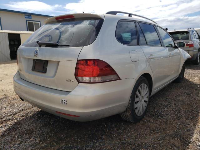 Photo 4 from auction – 2011 VOLKSWAGEN JETTA S with VIN 3VWPX7AJ8BM703322