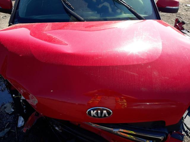 Photo 7 from auction – 2013 KIA SOUL + with VIN KNDJT2A61D7524376