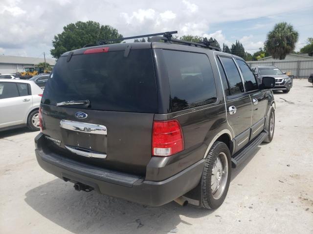 Photo 4 from auction – 2005 FORD EXPEDITION with VIN 1FMPU15595LA09388