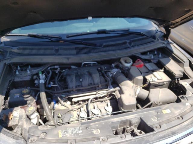 Photo 7 from auction – 2019 FORD EXPLORER X with VIN 1FM5K7D85KGA76361