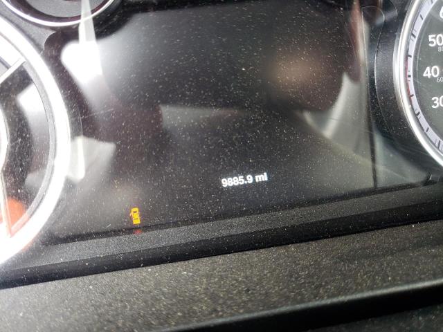 Photo 8 from auction – 2021 RAM 1500 CLASS with VIN 1C6RR7GG2MS531307