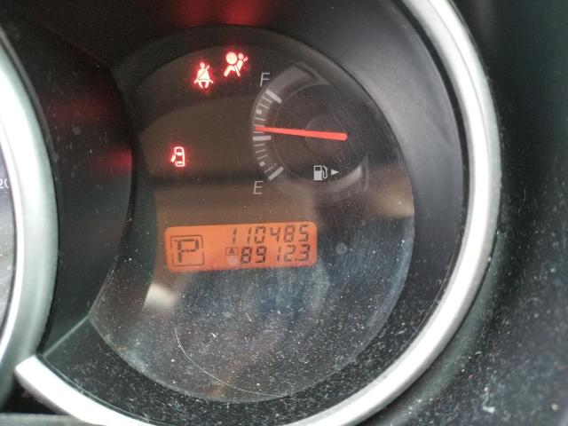 Foto 8 de la subasta – 2012 NISSAN VERSA S con VIN 3N1BC1CP2CK264870