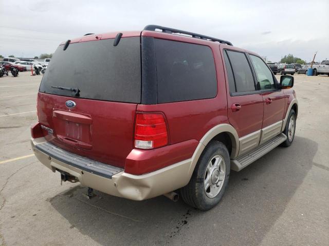 Photo 4 from auction – 2006 FORD EXPEDITION with VIN 1FMFU18596LA89350