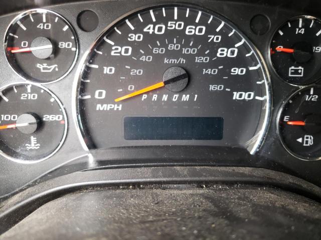Photo 8 from auction – 2014 CHEVROLET EXPRESS G2 with VIN 1GBWGRFA4E1133361