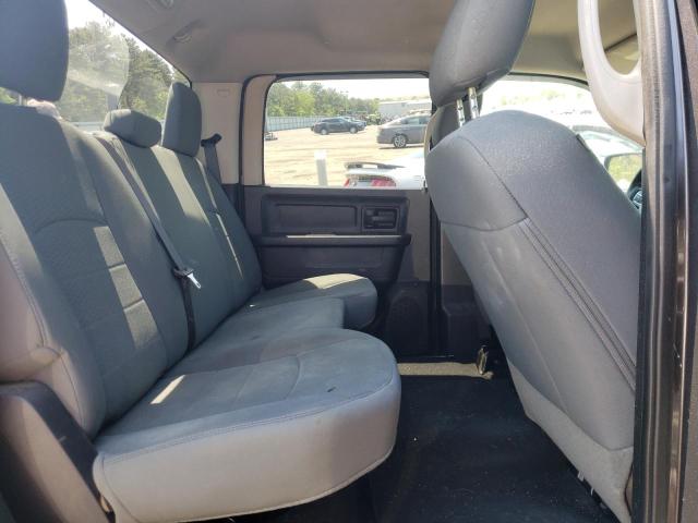 Photo 6 from auction – 2015 RAM 1500 ST with VIN 1C6RR7KT7FS782976