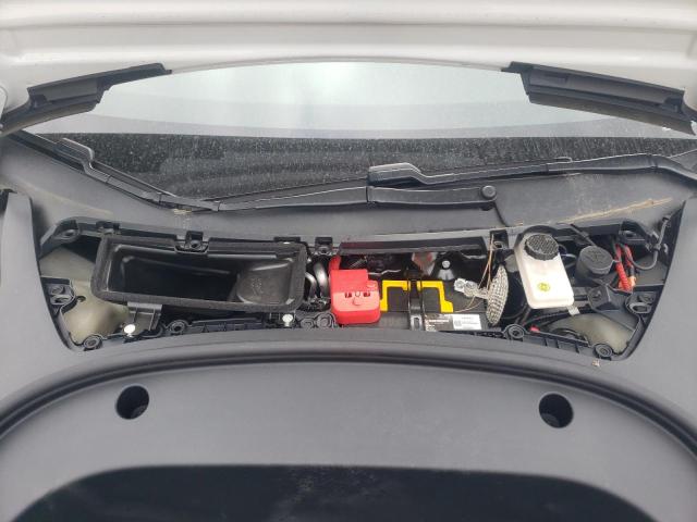 Photo 7 from auction – 2021 TESLA MODEL 3 with VIN 5YJ3E1EA1MF990850
