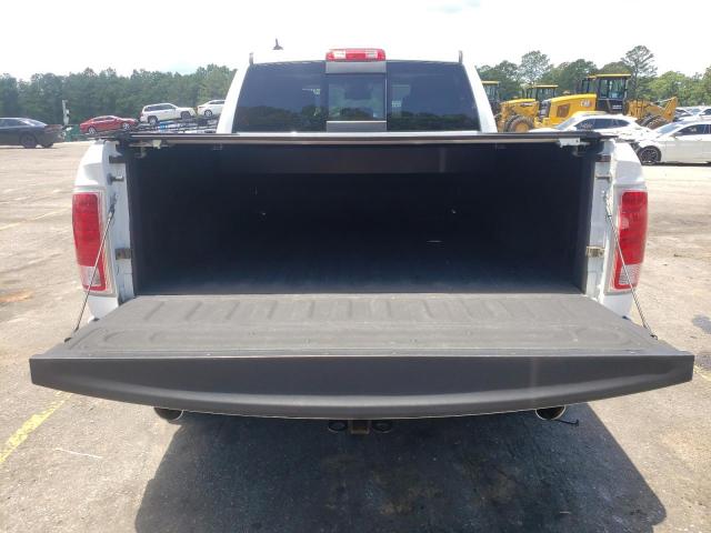 Photo 9 from auction – 2014 RAM 1500 LONGH with VIN 1C6RR7PT2ES273806