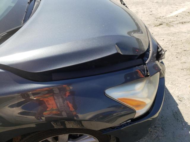 Photo 9 from auction – 2013 NISSAN ALTIMA 2.5 with VIN 1N4AL3AP7DC136077