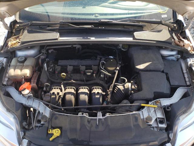 Photo 7 from auction – 2013 FORD FOCUS SE with VIN 1FADP3K24DL303094