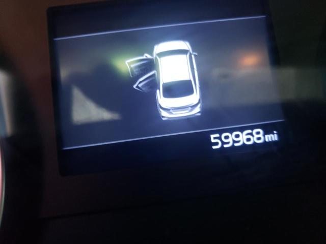 Photo 8 from auction – 2020 KIA FORTE FE with VIN 3KPF24ADXLE143532