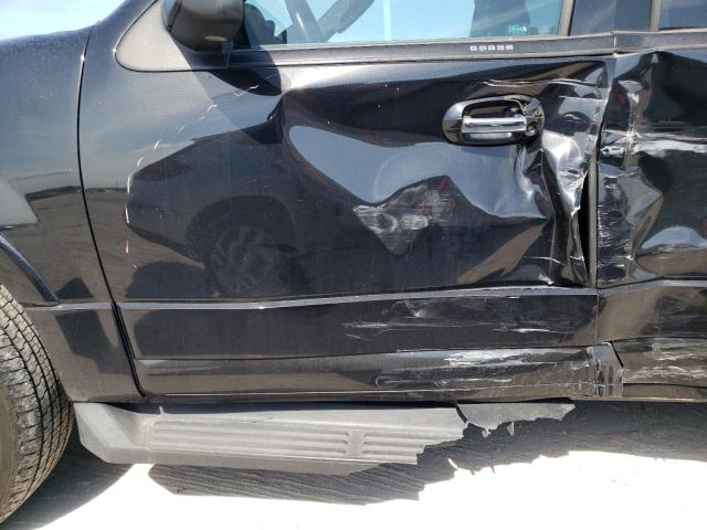 Photo 10 from auction – 2015 FORD EXPEDITION with VIN 1FMJU1HT0FEF32062