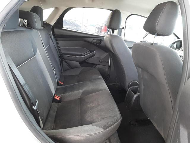 Photo 6 from auction – 2014 FORD FOCUS S with VIN 1FADP3E26EL407809