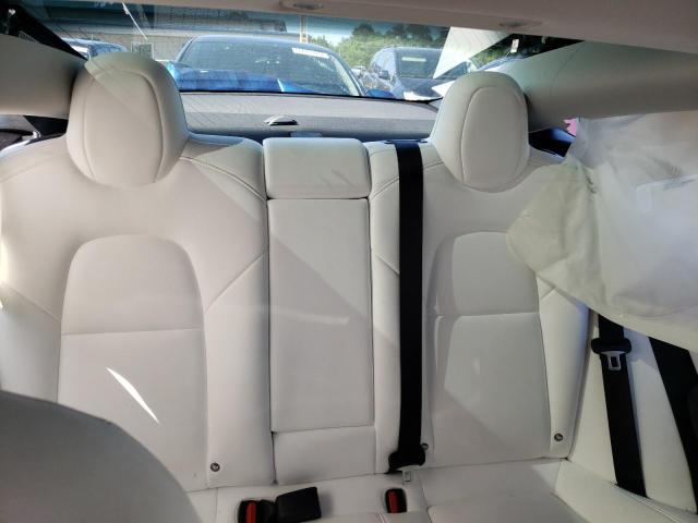 Photo 6 from auction – 2018 TESLA MODEL 3 with VIN 5YJ3E1EB7JF086148