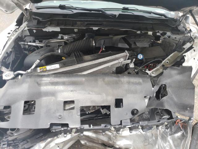 Photo 7 from auction – 2019 RAM 1500 CLASS with VIN 3C6JR7DG4KG564217