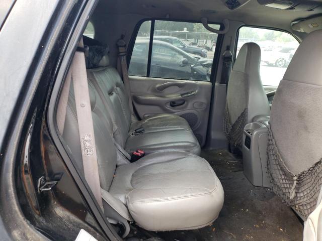 Photo 6 from auction – 1999 FORD EXPEDITION with VIN 1FMRU1761XLA94874