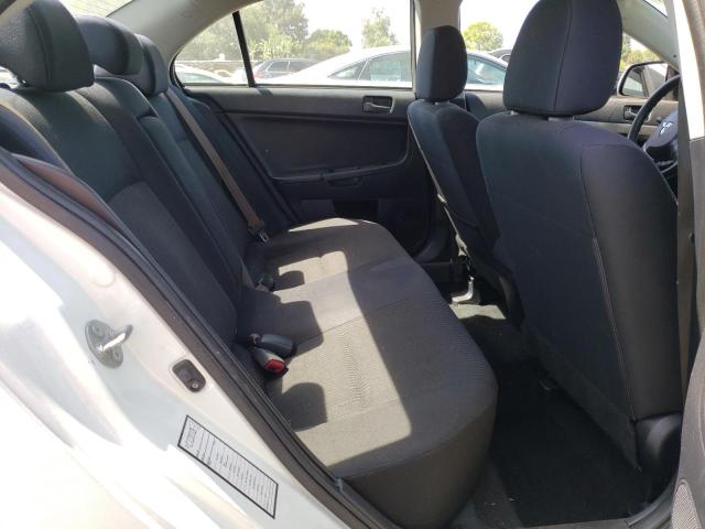 Photo 6 from auction – 2014 MITSUBISHI LANCER ES/ with VIN JA32U2FU3EU019112
