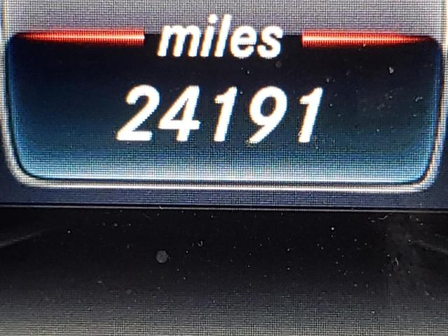 Photo 8 from auction – 2018 MERCEDES-BENZ CLA 250 with VIN WDDSJ4EB4JN569760