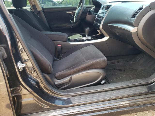 Photo 9 from auction – 2013 NISSAN ALTIMA 2.5 with VIN 1N4AL3AP9DC917229
