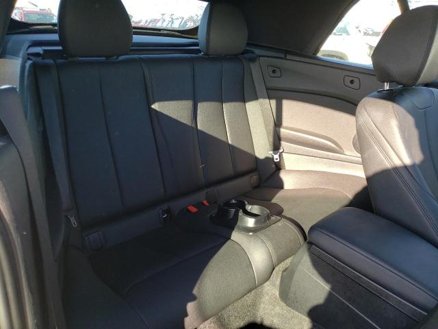 Photo 6 from auction – 2020 BMW 230XI with VIN WBA2K1C00L7F99496