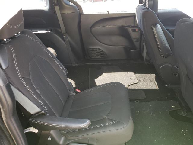 Photo 6 from auction – 2020 CHRYSLER PACIFICA T with VIN 2C4RC1FGXLR134193