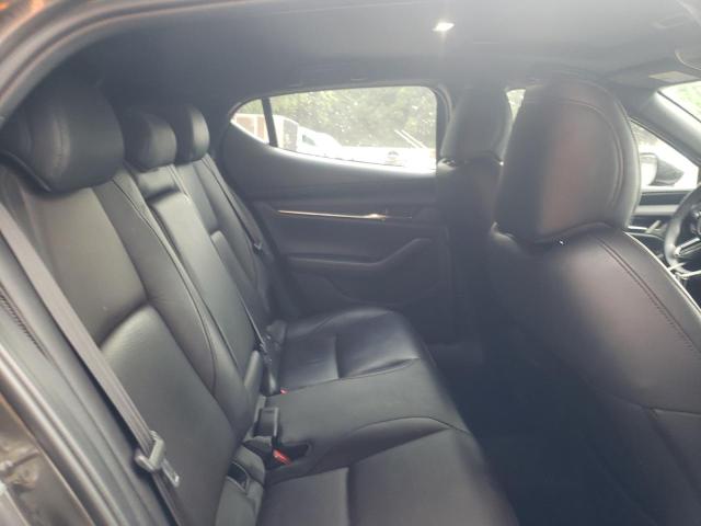 Photo 6 from auction – 2019 MAZDA 3 PREMIUM with VIN JM1BPANM3K1144290