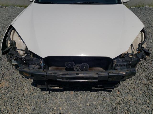 Photo 9 from auction – 2011 HYUNDAI GENESIS CO with VIN KMHHT6KDXBU048562