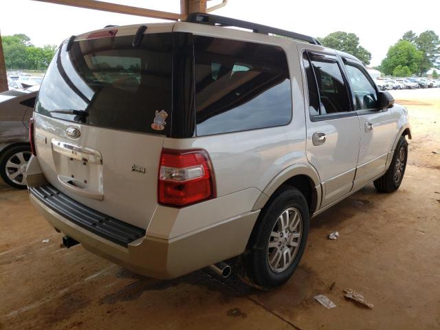 Photo 4 from auction – 2010 FORD EXPEDITION with VIN 1FMJU1H53AEB65233